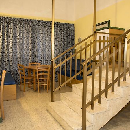 Burlington Apartments Saint Julian's Bagian luar foto